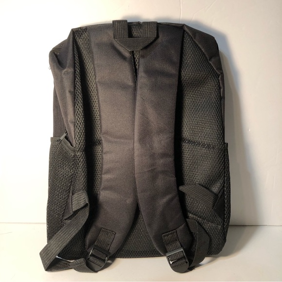 Disney “Stitch” Backpack from movie Lilo and Stitch. - Picture 2 of 10